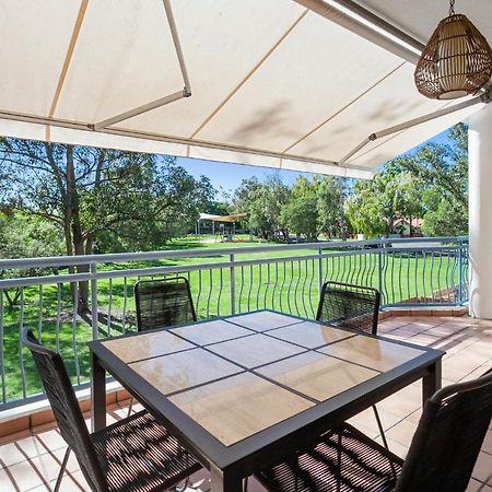 Riviera Noosa Resort Noosaville Ngoại thất bức ảnh
