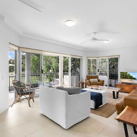 Riviera Noosa Resort Noosaville Ngoại thất bức ảnh