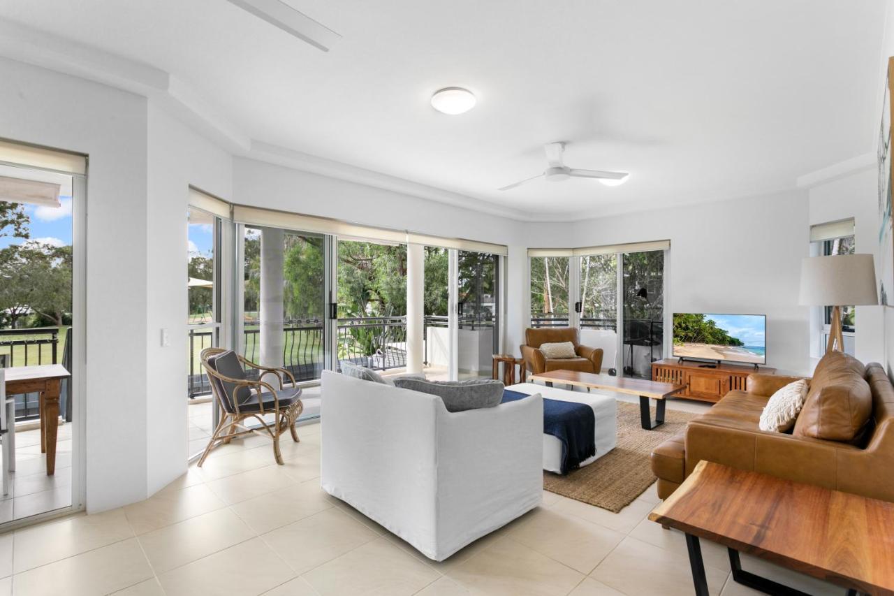 Riviera Noosa Resort Noosaville Ngoại thất bức ảnh